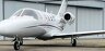 Cessna CJ 525 /pic 3