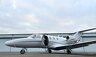 Cessna CJ 525 /pic 4