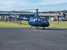 Robinson R-44 Raven I