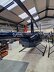 Robinson R-44 Raven I /pic 3