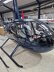 Robinson R-44 Raven I /pic 4
