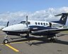 Beechcraft King Air 260