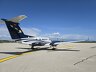 Beechcraft King Air 260 /pic 2