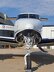Beechcraft King Air 260 /pic 3
