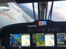 Beechcraft King Air 260 /pic 4