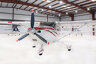 Cessna 182T /pic 2
