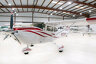 Cessna 182T /pic 3