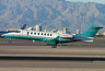 Learjet 75 C-FMGL Learjet 75