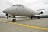 Bombardier/Challenger CRJ 200LR Bombardier/Challenger CRJ 200LR