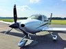 Cirrus SR22-G5 Cirrus SR22-G5