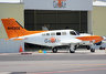 Cessna 402B N402CE Cessna 402B