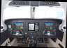 Piper M350 - This is only a sample offer .  we find one for you