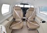 Piper M350 - This is only a sample offer .  we find one for you /pic 2