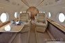 Gulfstream G200 /pic 3