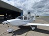 Cirrus SR20-G2 [Propriedade Fracional 1/4] /pic 2