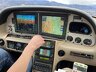 Cirrus SR20-G2 [Propriedade Fracional 1/4] /pic 4