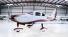 Cessna 400 /pic 2