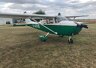 Cessna F172