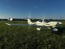 Diamond DA40-180 /pic 2
