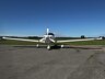 Diamond DA40-180 /pic 3
