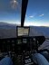 Mcdonnell Douglas MD900 Explorer /pic 2