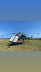 Mcdonnell Douglas MD900 Explorer /pic 3