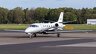 Cessna Citation XLS+