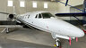 Cessna Citation XLS+ /pic 2