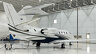 Cessna Citation XLS+ /pic 3