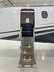 Cessna Citation XLS+ /pic 4