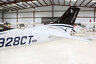 Cessna T206H /pic 4