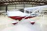 Cessna T182T