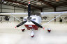 Cessna T182T /pic 2