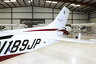 Cessna T182T /pic 3