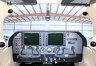 Cessna T182T /pic 4