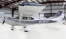 Cessna 182T