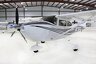 Cessna 182T /pic 2