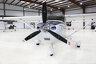 Cessna 182T /pic 3