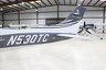 Cessna 182T /pic 4