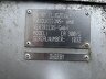EXTRA Aircraft EA 300/S /pic 2