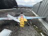EXTRA Aircraft EA 300/S /pic 3