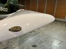 Pipistrel Virus SW LSA [Fractional ownership 1/2] /pic 3