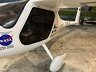 Pipistrel Virus SW LSA [Fractional ownership 1/2] /pic 4