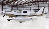 Cessna 400 SLX
