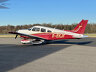 Piper Piper PA-28-181 Archer II /pic 3
