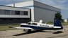 Mooney M20R Ovation 2 /pic 2