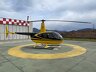 Robinson R44 Raven II /pic 2