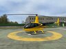 Robinson R44 Raven II /pic 3