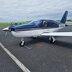 Eads/Socata TRINIDAD TB20 /pic 2