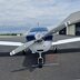 Eads/Socata TRINIDAD TB20 /pic 3